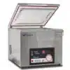 Envasdadora al Vacio 40 cm Kuma DZ-400G Abierta