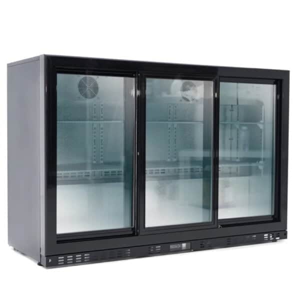 Expositor-3-puertas-corredizas-Backbar-Cooler-Kuma-BBT-350S-Baudin.jpg