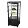 Expositor-Vertical-Refrigerado-RT-78L-1-Kuma-Baudin-Equipamientos-3.jpg