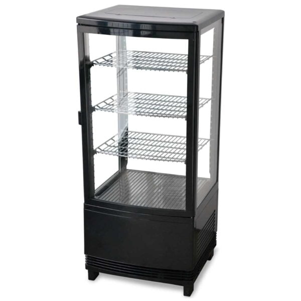 Expositor-Vertical-Refrigerado-RT-78L-1-Kuma-Baudin-Equipamientos1-3.jpg