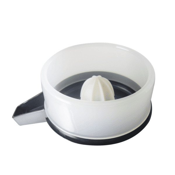 Parte Superior Exprimidor ESP