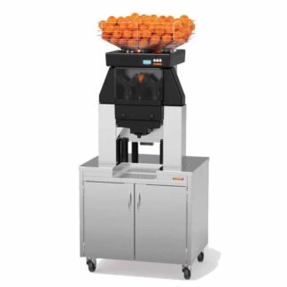 Exprimidor de Citricos Zummo Z40