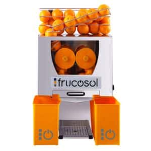 Exprimidor-de-Naranjas-Frucosol-F-50.jpg