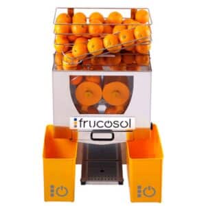 Exprimidor-de-Naranjas-Frucosol-F-50-4.jpg