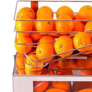 Exprimidor-de-Naranjas-Frucosol-F-50-5.jpg