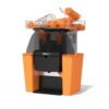 El Exprimidor de Naranjas Automático Zummo Z06 ofrece jugo fresco y natural con solo tocar un botón. Ideal para pequeñas cafeterías, bares y hogares.