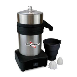 Exprimidor de jugos | Skymsen ESB-N