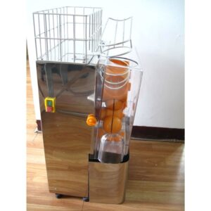 Exprimidor-de-naranjas-grt-2000e-kuma-baudin-equipamientos-2-4.jpg