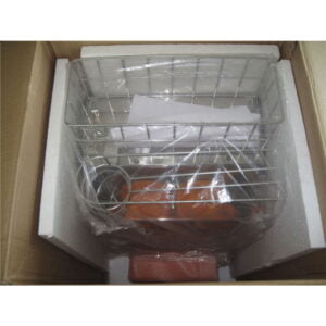 Exprimidor-de-naranjas-grt-2000e-kuma-baudin-equipamientos-3-4.jpg