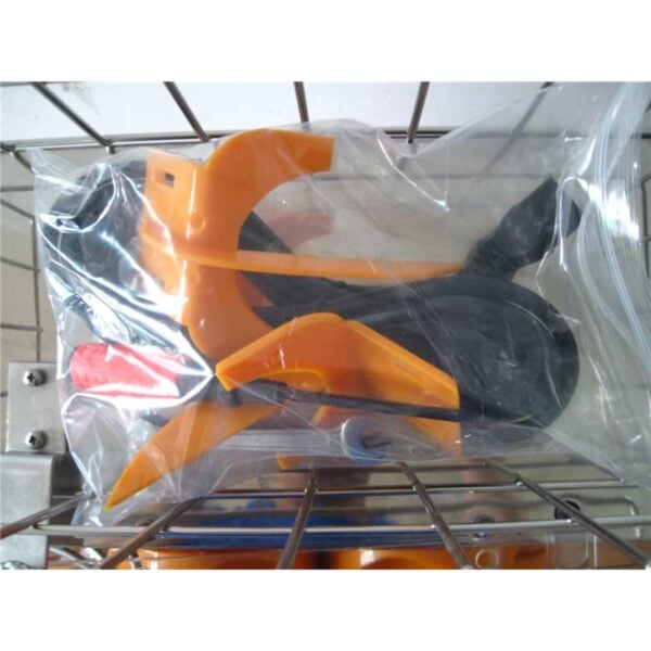 Exprimidor-de-naranjas-grt-2000e-kuma-baudin-equipamientos-4-4.jpg