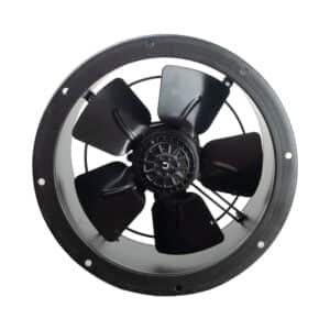Extractor-de-Aire-de-Pared-30-Cm-Kuma.jpg