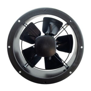Extractor-de-Aire-de-Pared-30-Cm-Kuma-Atras-Baudin.jpg