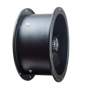 Extractor-de-Aire-de-Pared-30-Cm-Kuma-Lateral.jpg