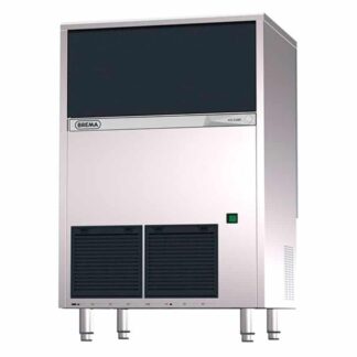 Fabricadora-de-Hielo-95-kg-por-dia-Brema-Ice-Maker
