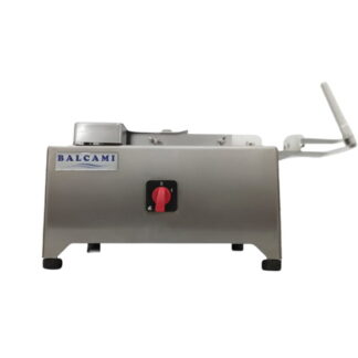 Fileteadora de Carne | Balcami FIL-250