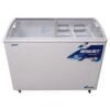 Freezer-Briket-335-litros-vidrio-curvo-EH3300-Baudin-Equipamientos.jpg