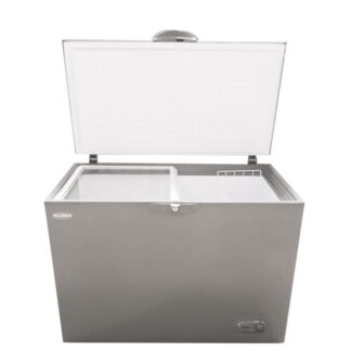 Freezer 327 lts Horizontal | Kuma k400C