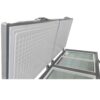 Freezer-Dual-K650C-Kuma-Baudin-Equipamientos2-1f1.jpg