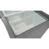 Freezer-Horizontal-Dual-K650C-Kuma-Baudin-