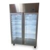 Freezer-Vertical-2-Puertas-Jameco-Baudin-Equipamientos-3.jpg