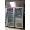 Freezer-Vertical-2-Puertas-Jameco-Baudin-Equipamientos-Frente-Apagado-3.jpg