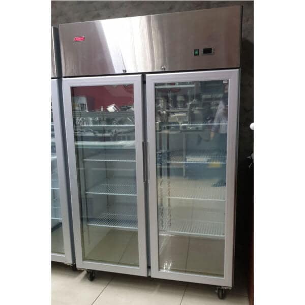 Freezer-Vertical-2-Puertas-Jameco-Baudin-Equipamientos-Frente-Apagado-3.jpg