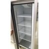 Freezer-Vertical-2-Puertas-Jameco-Baudin-Equipamientos-Interior-3.jpg
