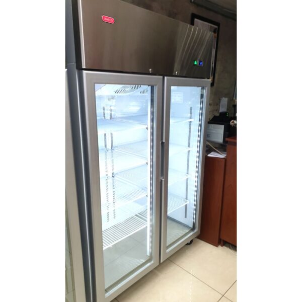 Freezer-Vertical-2-Puertas-Jameco-Baudin-Equipamientos-Lateraljpg-3.jpg