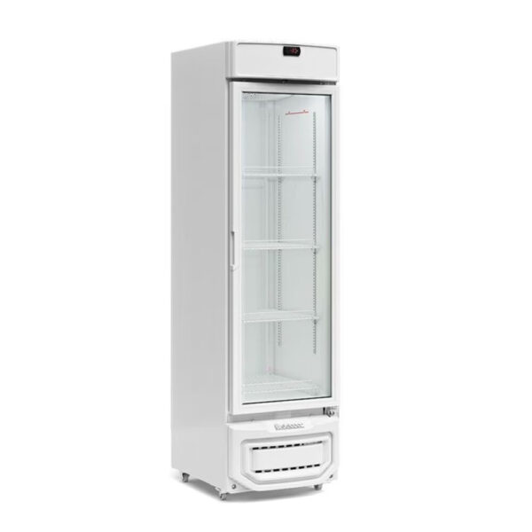 Freezer-Vertical-370-Litros-Gelopar-GLDF-315-LP-BR.avif