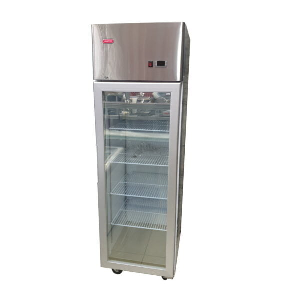 Freezer-Vertical-450-L-Puerta-de-Vidrio-Jameco-Baudin-Equipamientos-3.jpg