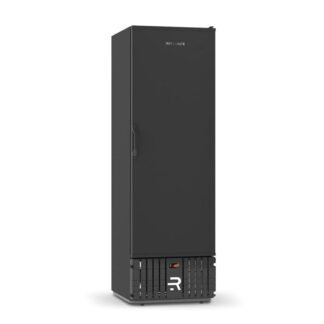 Freezer Vertical 570 Lts Refrimate con frio forzado