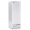 Freezer Vertical 573 Litros GPC-57 Gelopar