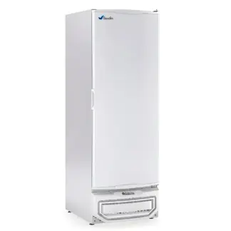 Freezer Vertical 573 Litros GPC-57 Gelopar