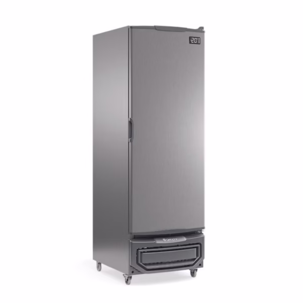 Freezer-Vertical-577-Litros-Puerta-Ciega-Controlador-Digital-Gelopar-gpc-57-sb-ti.avif