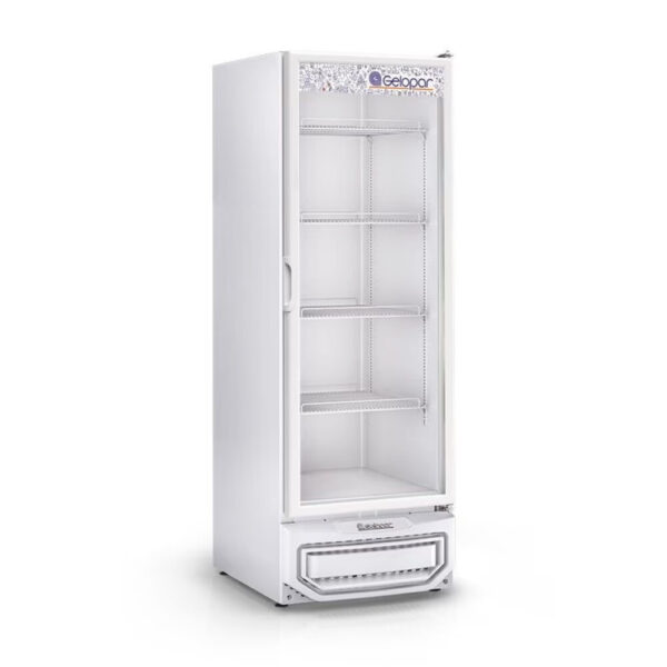 Freezer-Vertical-577-Litros-Puerta-Vidrio-Gelopar-gpa-57-BR.avif