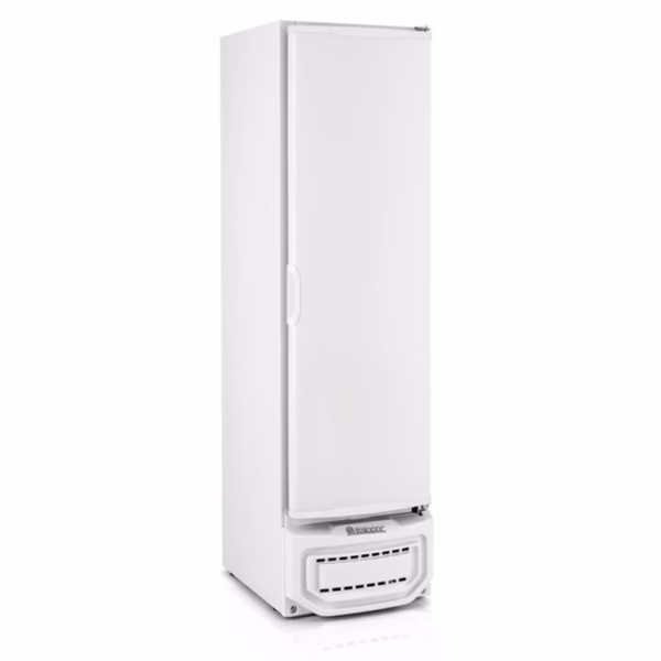 Freezer-Vertical-Gelopar-GPC-31-BR-Baudin-Puerta-Ciega.avif