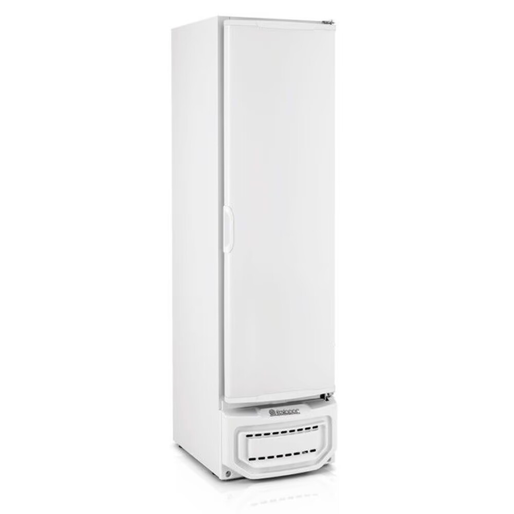 Freezer Vertical 315 Litros | Gelopar GPC-31