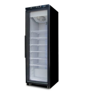 Freezer 590 lts Vertical
