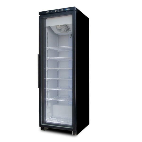 Freezer 590 lts Vertical
