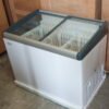 Freezer-tapa-de-vidrio-W-336a-kuma-baudin-equipamientos-3-3.jpg