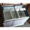 Freezer-tapa-de-vidrio-W-336a-kuma-baudin-equipamientos-4-3.jpg