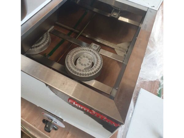 Freidor-a-Gas-2-Tanques-de-6-litros-HGF-72-Flamemax-Baudin-Equipamientos-3-Quemadores-4.jpg