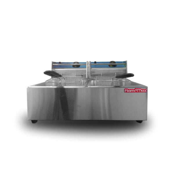 Freidora-Fritador-Flamemax-HEF-812-Baudin-Equipamientos-3f1-4.jpg