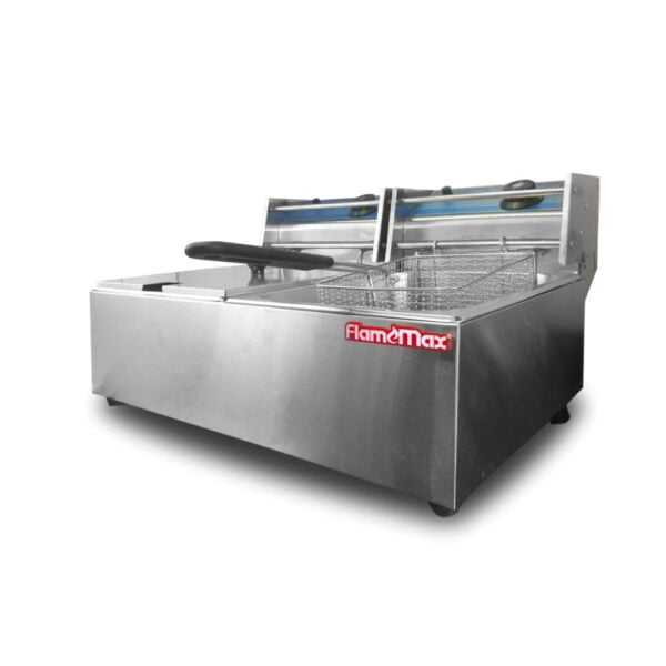 Freidora-Fritador-Flamemax-HEF-812-Baudin-Equipamientos-4f1-4.jpg