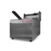 Freidora-Fritador-Flamemax-HEF-88-Baudin-Equipamientos-1f1-4.jpg