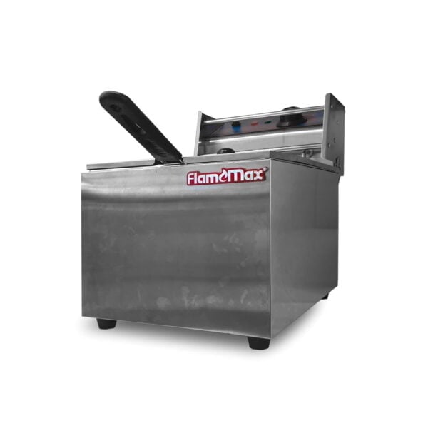 Freidora-Fritador-Flamemax-HEF-88-Baudin-Equipamientos-1f1-4.jpg