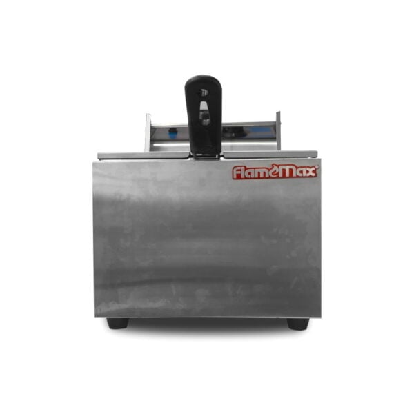 Freidora-Fritador-Flamemax-HEF-88-Baudin-Equipamientos-2f1-4.jpg