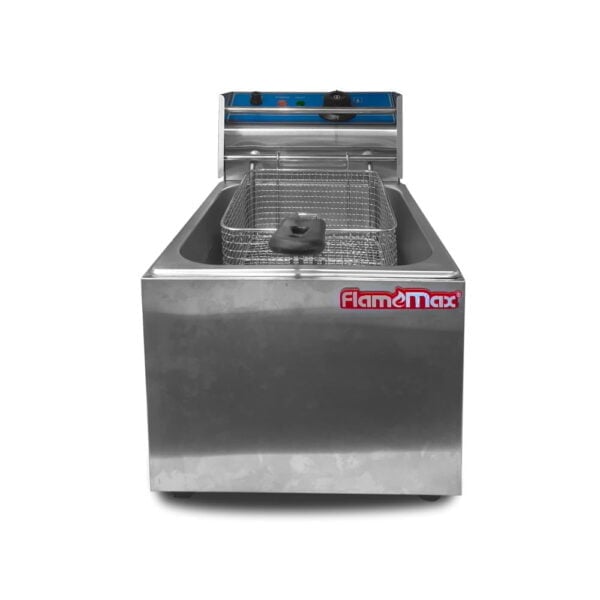 Freidora-Fritador-Flamemax-HEF-88-Baudin-Equipamientos-6f1-4.jpg