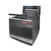 Freidora-Fritador-Flamemax-HEF-88-Baudin-Equipamientos-7f1-4.jpg