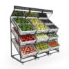 Frutera-6-Cajones-Refrimate-MFV-Baudin-3-Modulos.jpg